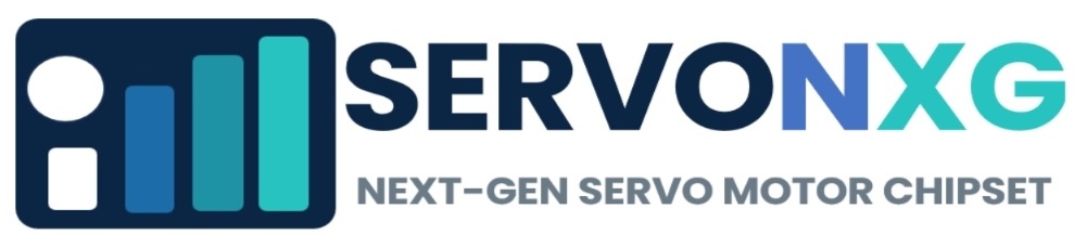ServoNXG